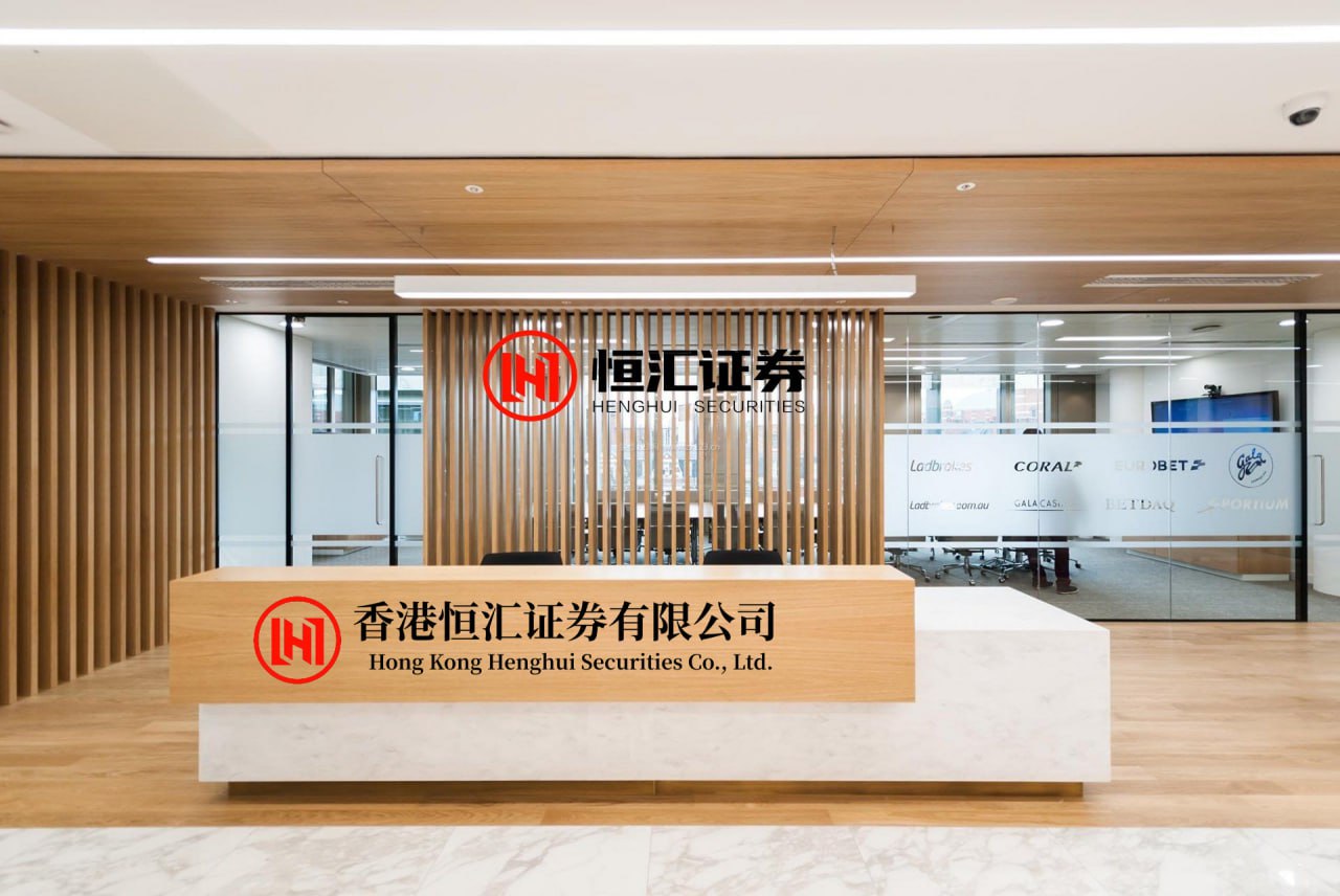金多多策略
